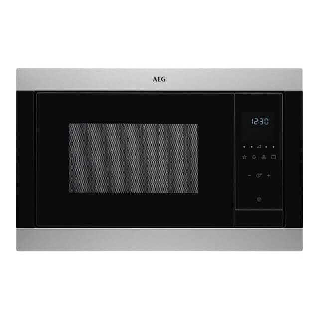 Servicio técnico de reparación de microondas Siemens en Béjar